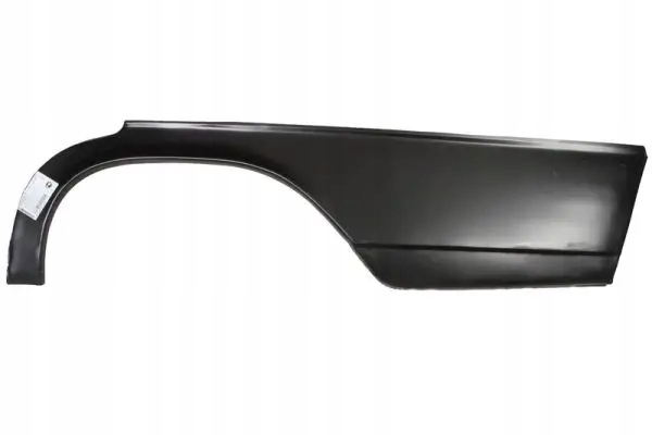 фото №1, Ремкомплект крыла 6504-01-3520511p blic