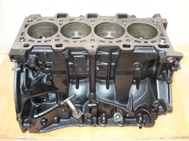 фото №14, Renault trafic iii vivaro 2.0 dci eu6 blue трубка впрыскная 175219059r 5xy