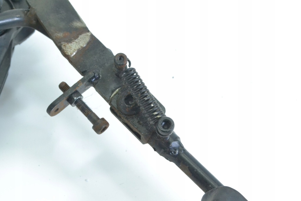 Педаль газа saab 93 9-3 1.8t 2.0t 03-11r jghc 9186726 в Украине