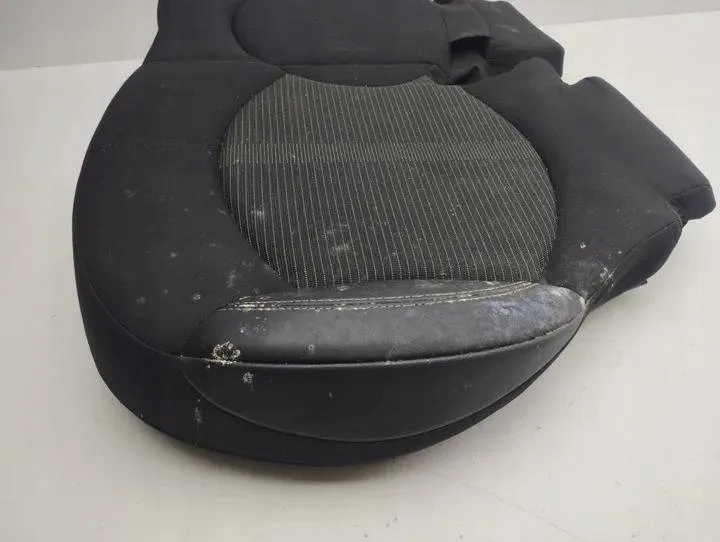 фото №11, Заднє сидіння задня mini countryman r60 10378830 1.6l дизель 82kw 2014