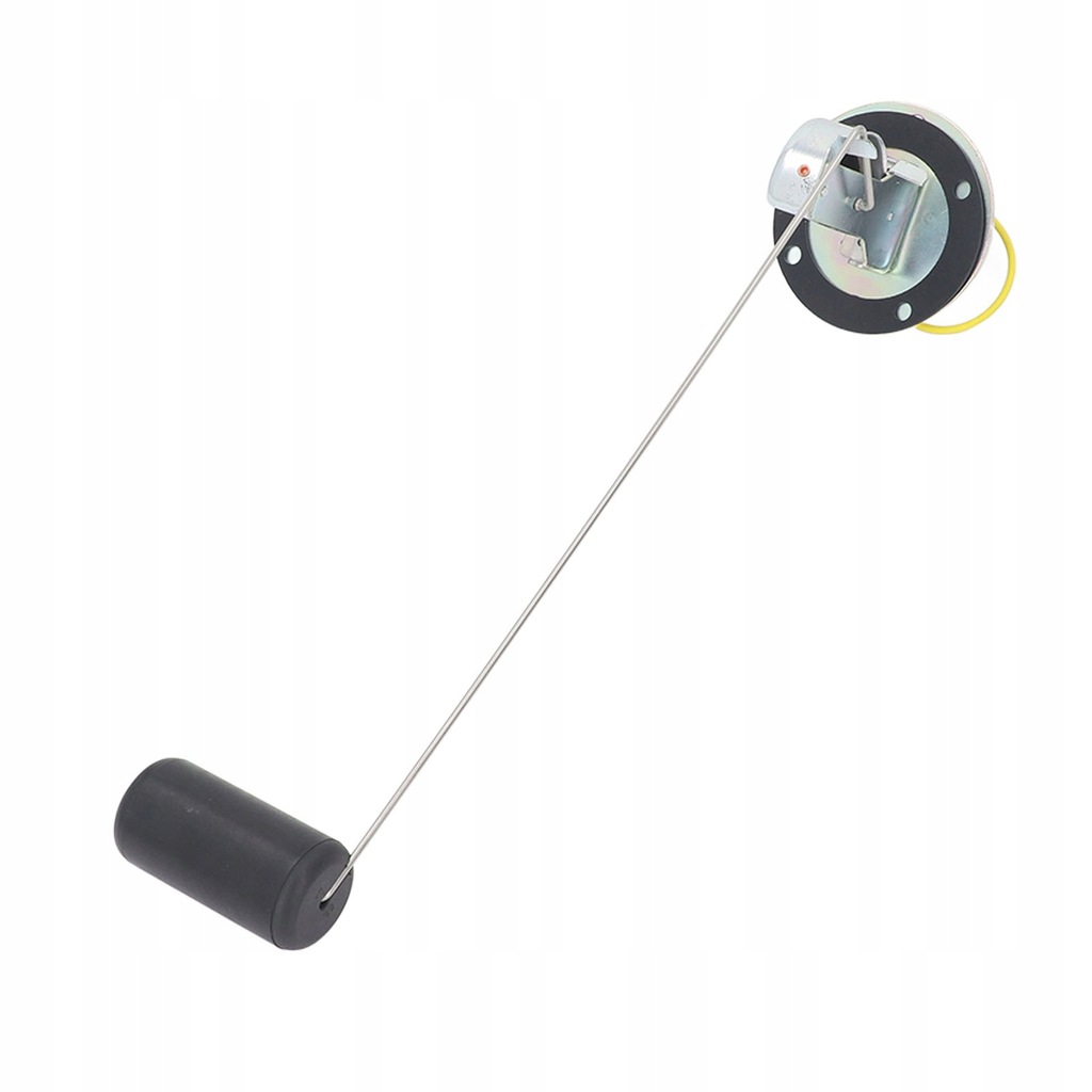 фото №6, Датчик уровня wody w paliwie 7861-92-5810 модуль wysyłający бак