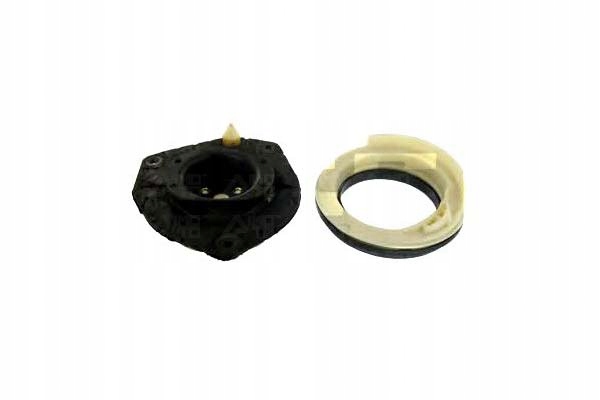 фото №2, Подушка амортизатора [skf]