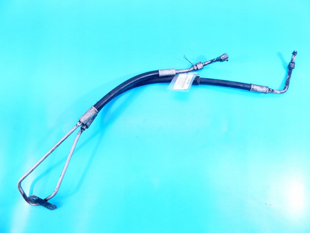 фото №1, Шланг підсилювача bmw 5 e60 e61 3,0 d