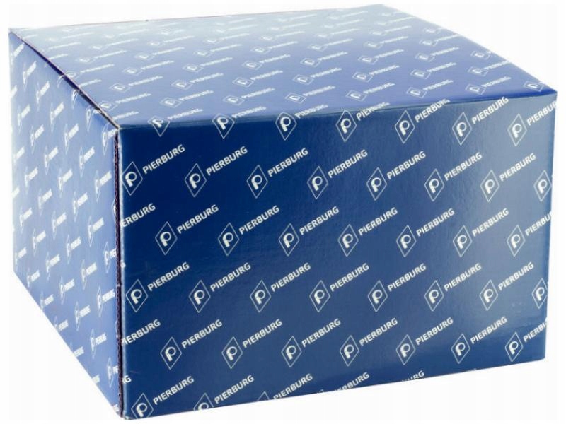 фото №1, Насос топлива renault master iii 2.3 10- nissan nv400 2.3 11-16