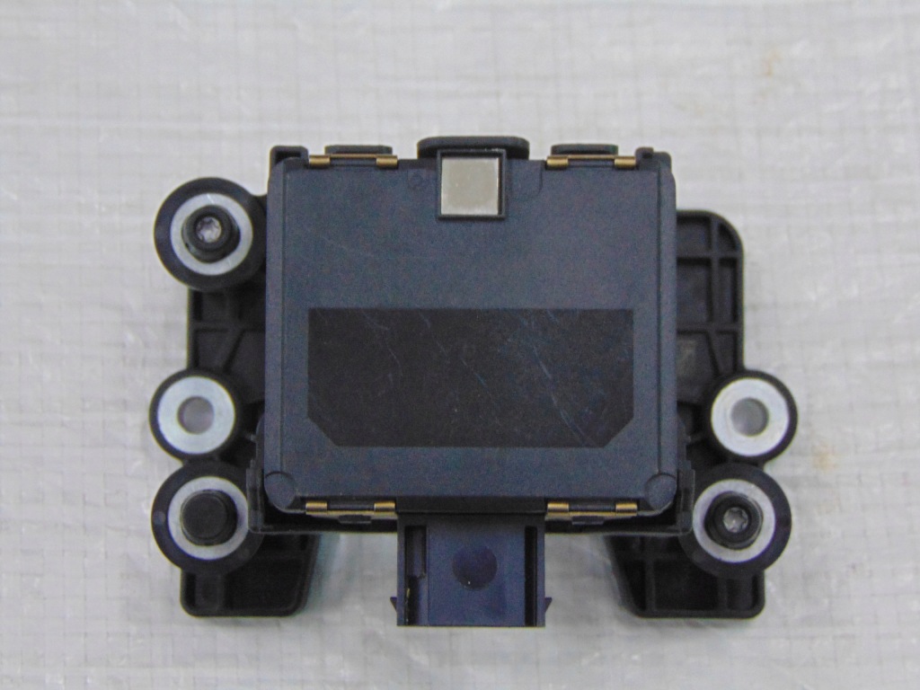 Купить Vw passat b8 радар distronic 3q0907561a 3q0907704a