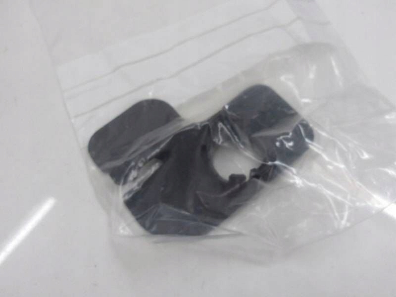 Купить Tesla model y корзина датчика pdc