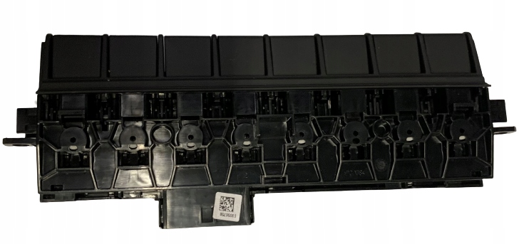 фото №3, Перемикач камера сидіння кнопки renault clio v 283e88548r