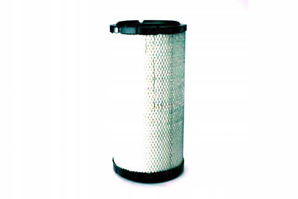 фото №2, Donaldson фильтр воздуха