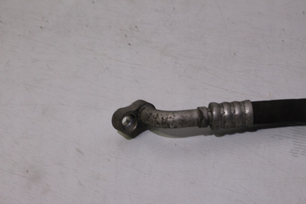 фото №1, Шланг кондиціонера toledo ii 1.6 1j0820721g