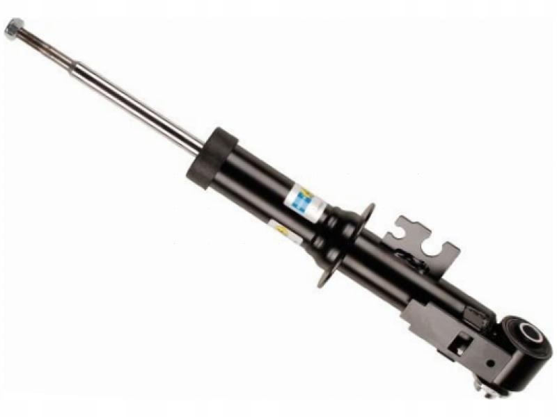 фото №2, Амортизатор правый задняя mini mini r50 r53 1.6 06 clubman r55 1.4-2.0 07-11