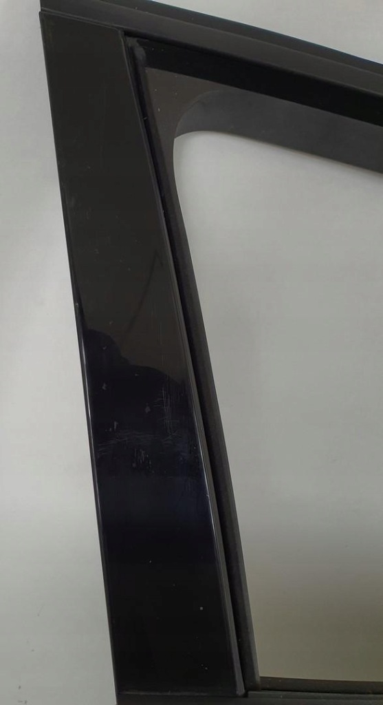 фото №3, Дверь правый перед 472 volvo xc70 ii