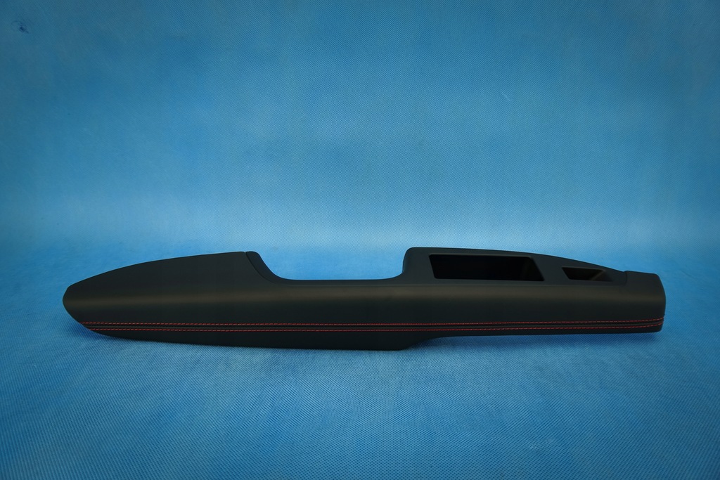 фото №14, Подлокотники дверь audi a7 rs7 4g8867173b 4g8867174b 4g8867373b 4g8867374b