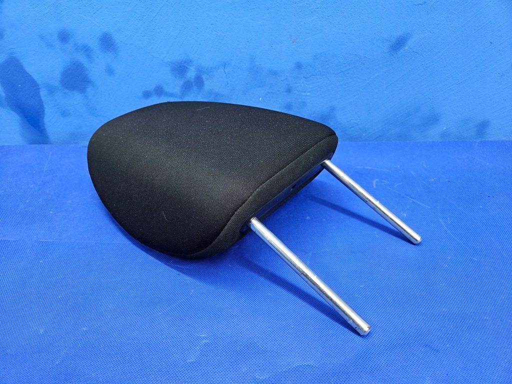 фото №10, Подголовник передний сиденье mitsubishi i-miev citroen c-zero peugeot ion