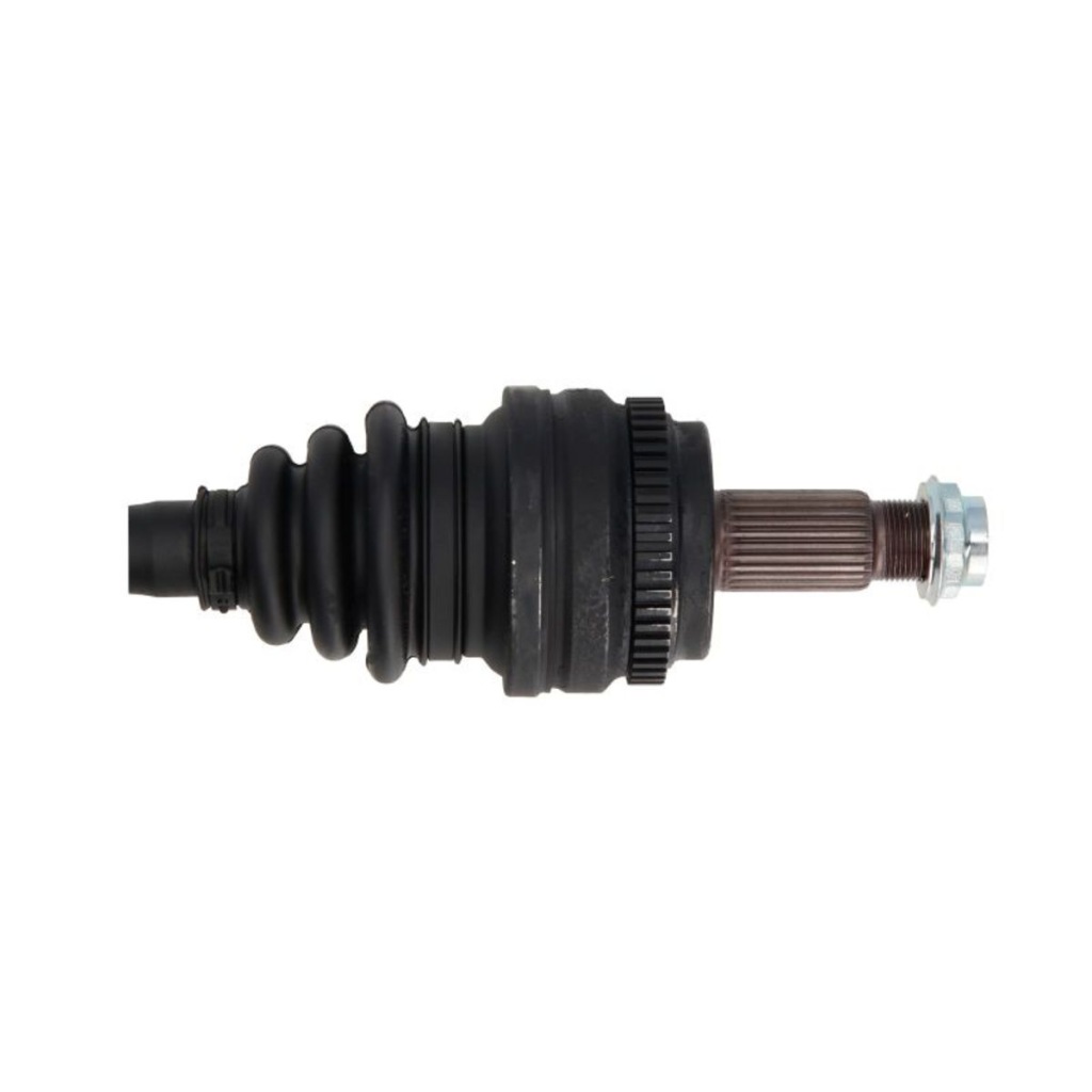 фото №2, Привідний вал задня права bmw 1 3 04-13