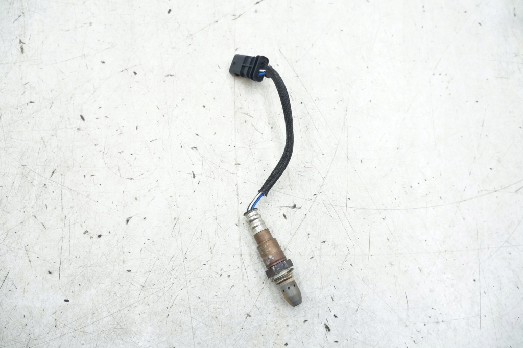 фото №1, Датчик лямбда-зонд 32253403 volvo v90 xc90 s90