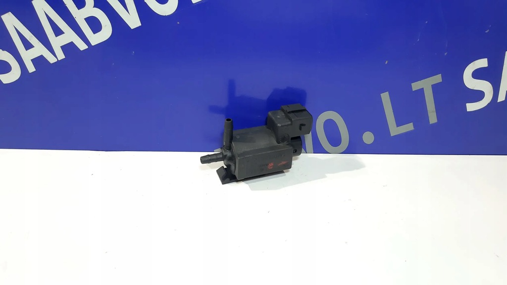 фото №1, Volvo s60 2008 другое