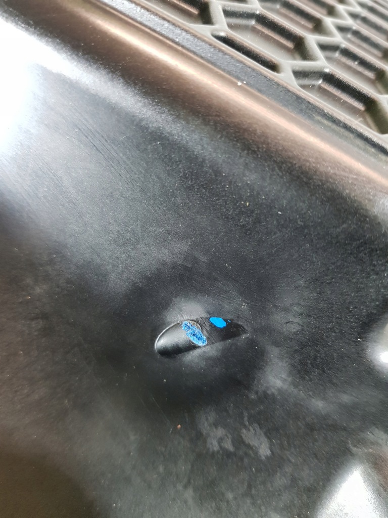 Купить Поддон масляная 06l103598s vw audi a6 a5 q5 skoda 2.0 tfsi