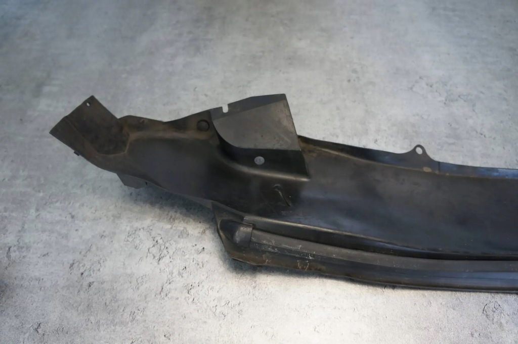 фото №7, Кронштейн захист крила лівий перед передня infiniti fx ii - 658211ca0a