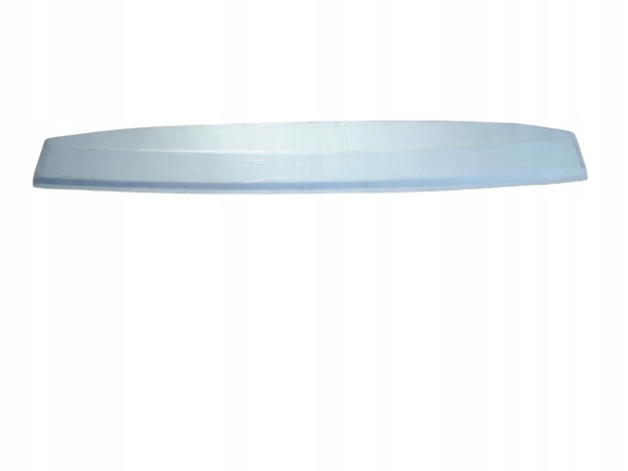 фото №1, Mercedes sprinter 95-06 vw lt 96 ремкомплект крыша