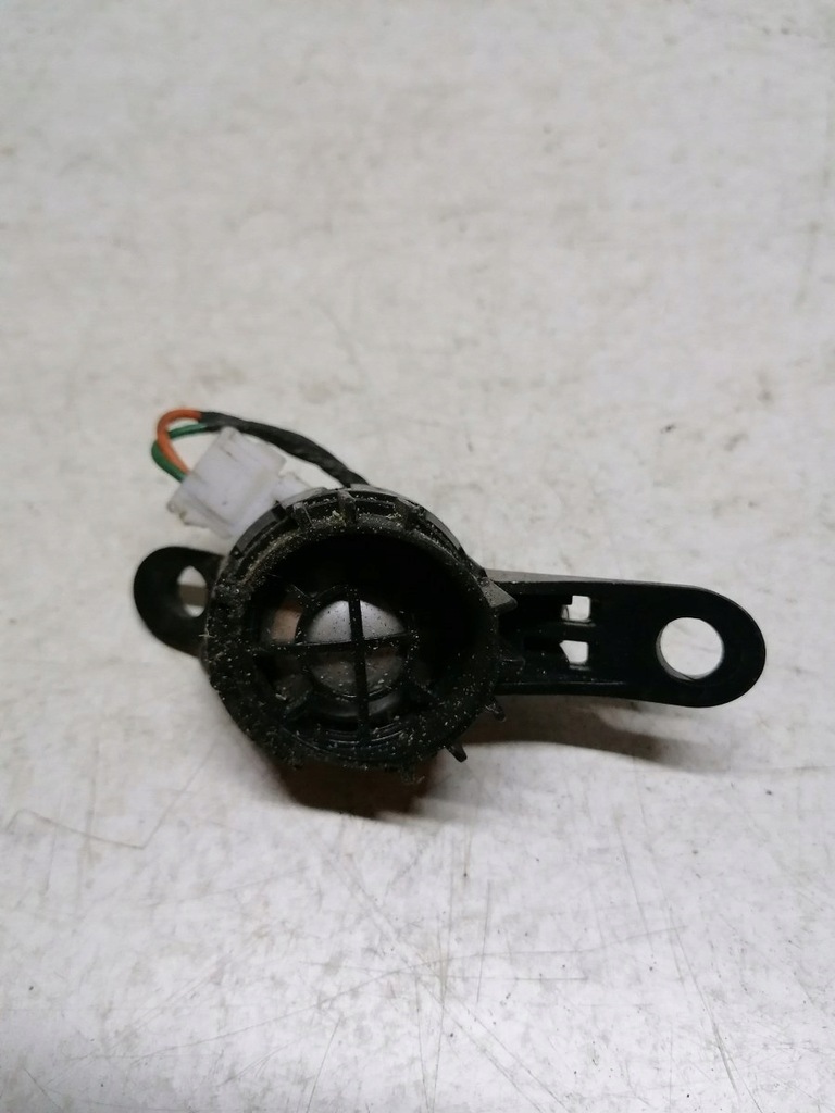 фото №1, Динамік динамік kia carnival iii vq