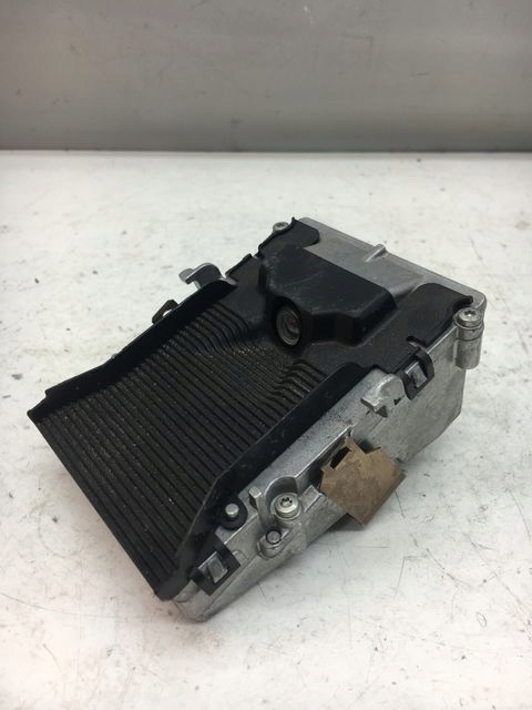 фото №1, Opel insignia камера передняя 13330410