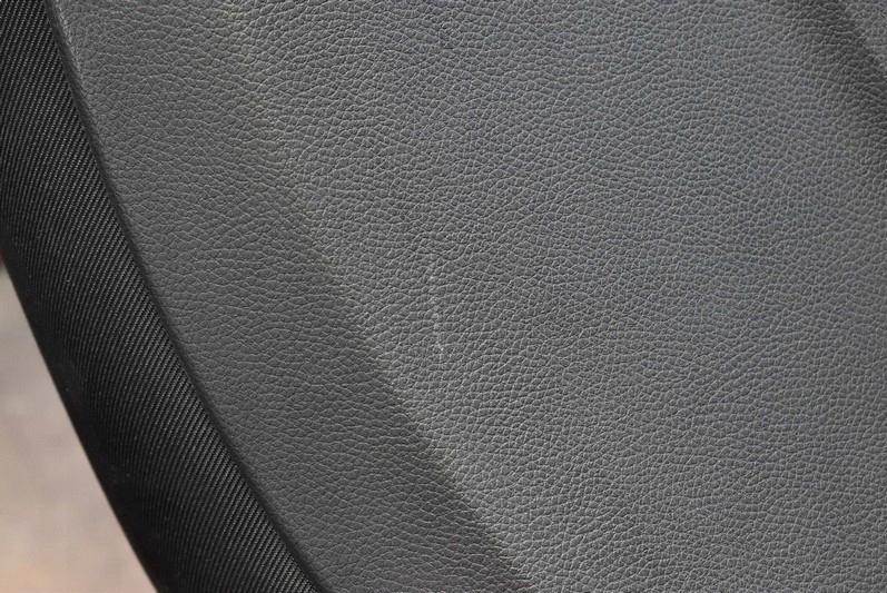 фото №16, Сиденье сиденья комплект обшивка обшивки eu hyundai i30 i 30 2 ii 5d hb 11-17