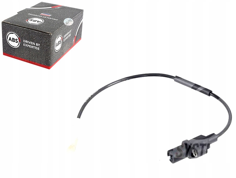 фото №1, Датчик abs daewoo nubira 97- lt a.b.s.