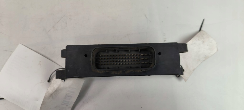 фото №3, Модуль adblue a0025409045 mercedes atego