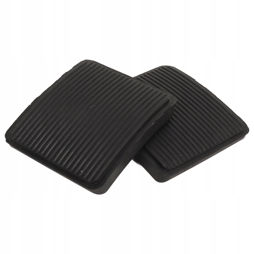 фото №12, Набір прокладок гумових na педаль зчеплення гальма f07a 2457 aa захист