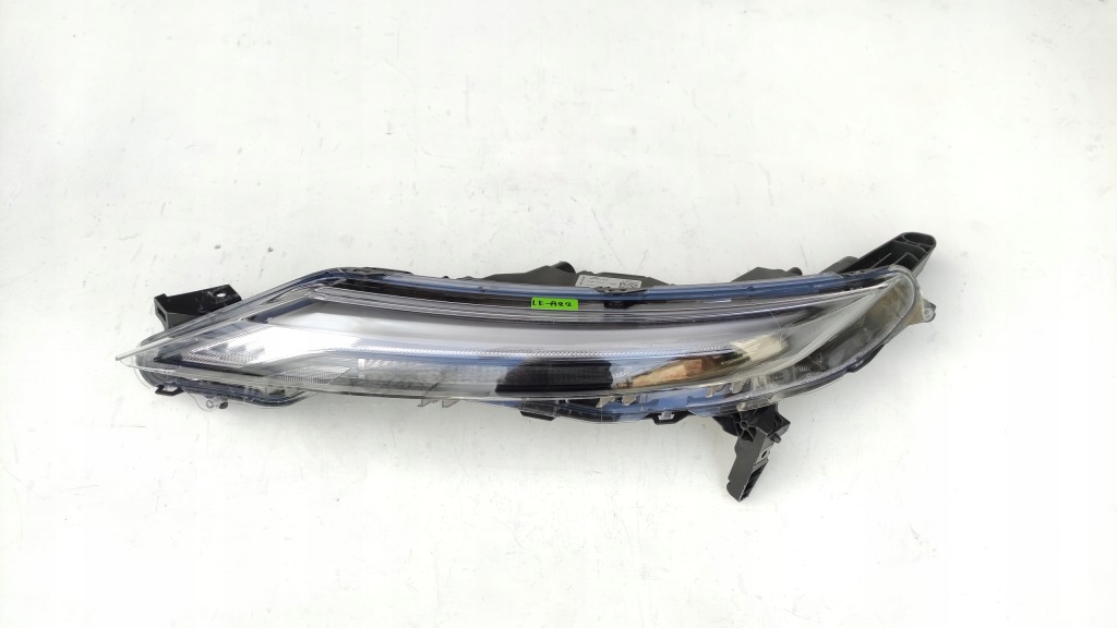 Купити Nissan juke 2 2 фара led лівий перед передня le-a22