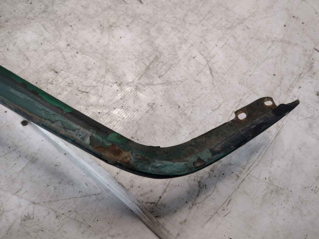 Решётка радиатора решётка радиатора носик bmw e36 sedan k: bostongruen 275/6 в Украине