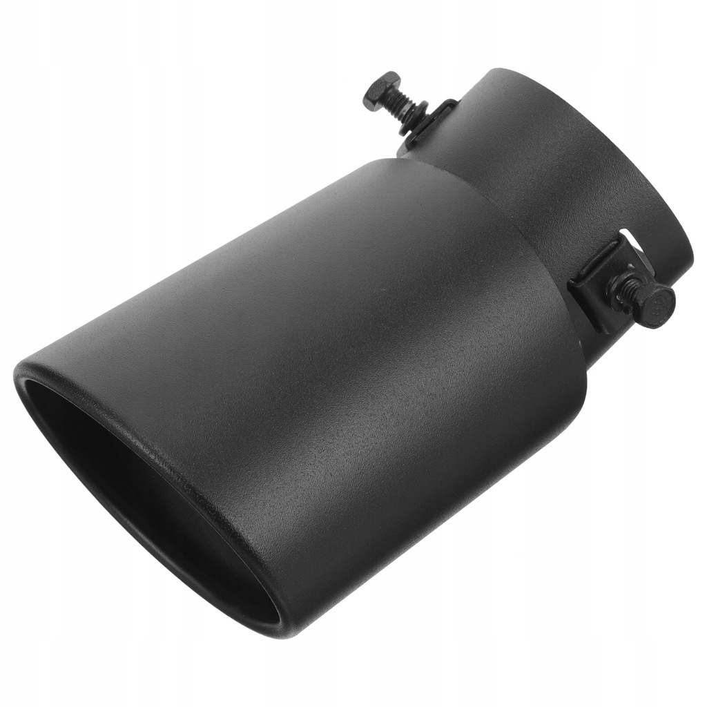 фото №7, Труба выхлопная автомобиля трубы задние капот