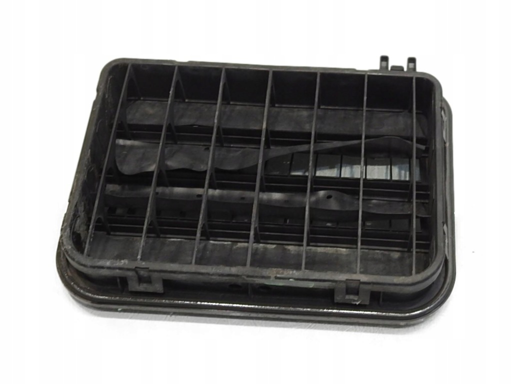 фото №1, Решітка вентиляційна задня mercedes w220 1408300042