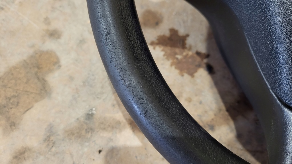 фото №7, Повітропровід з подушка seat ibiza iii 5d 02-08