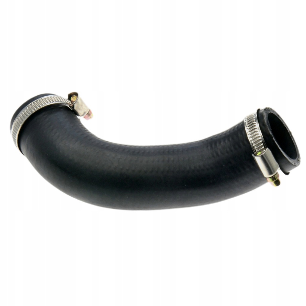 фото №1, Труба wąż шланг turbo fiat doblo 1.3 51780736