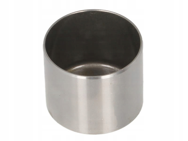 Штовхач kolbenschmidt 50007550 Ціна