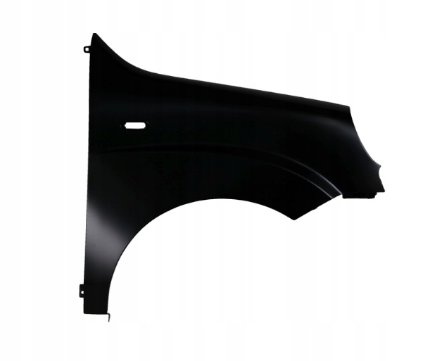 Купити Polcar 304102