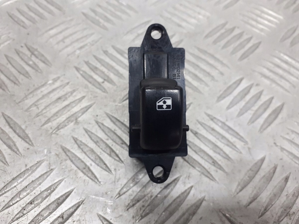 фото №1, Перемикач панель скло правий перед daewoo tacuma