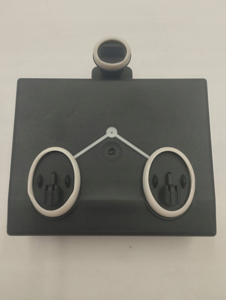 фото №1, Volkswagen sharan блок керування / модуль двері 7n0959794h