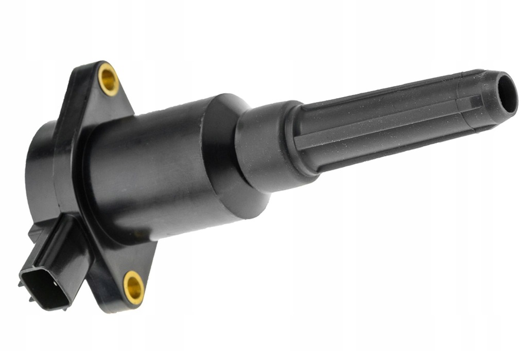 фото №2, Nty катушка зажигания