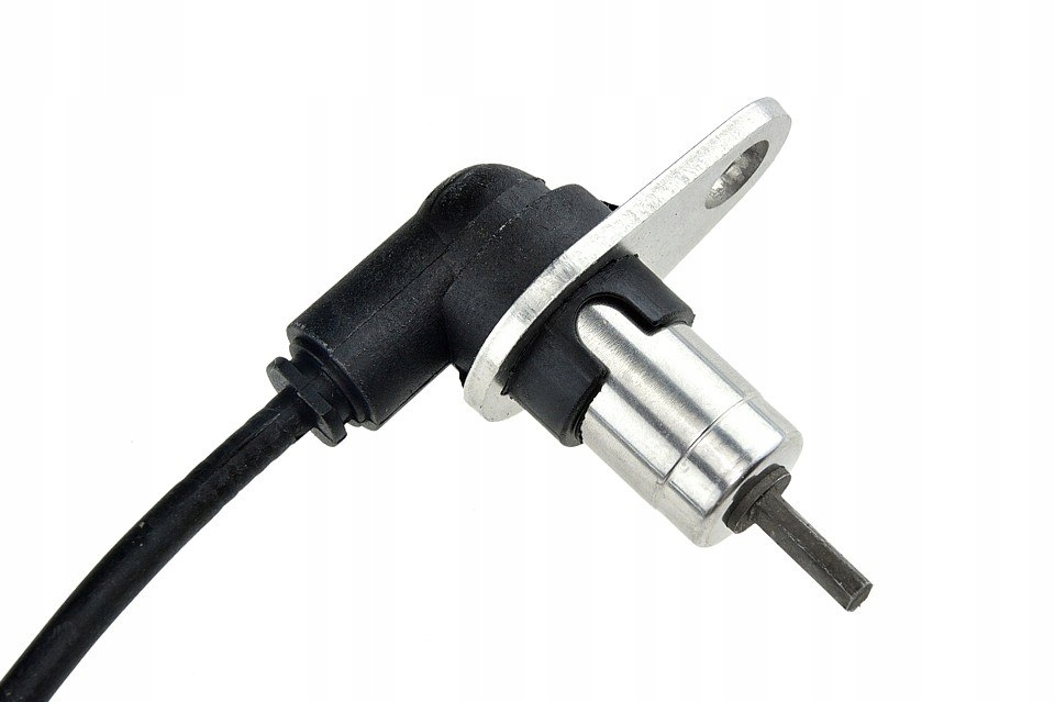 фото №4, Датчик abs задняя mazda premacy cp 99- правый