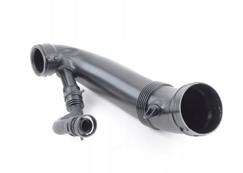 фото №2, Канал повітряний bmw mini r56 r55 r57 оригінальний