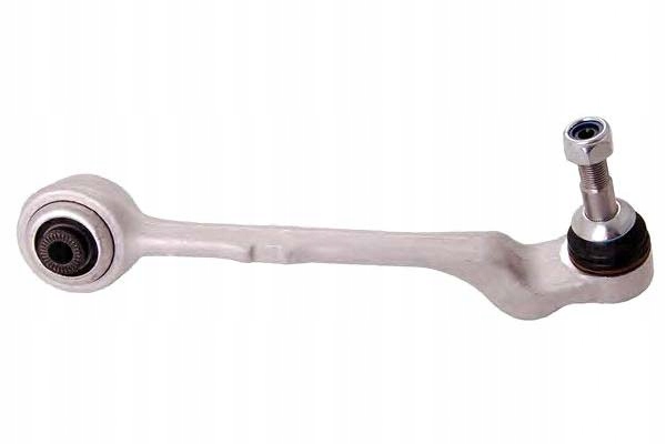 фото №2, Sidem рычаг p bmw 1 e81