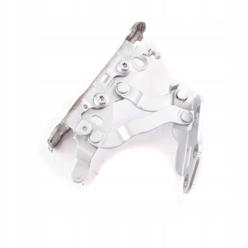 фото №12, Mercedes w204 петля капот левый перед a2048800728