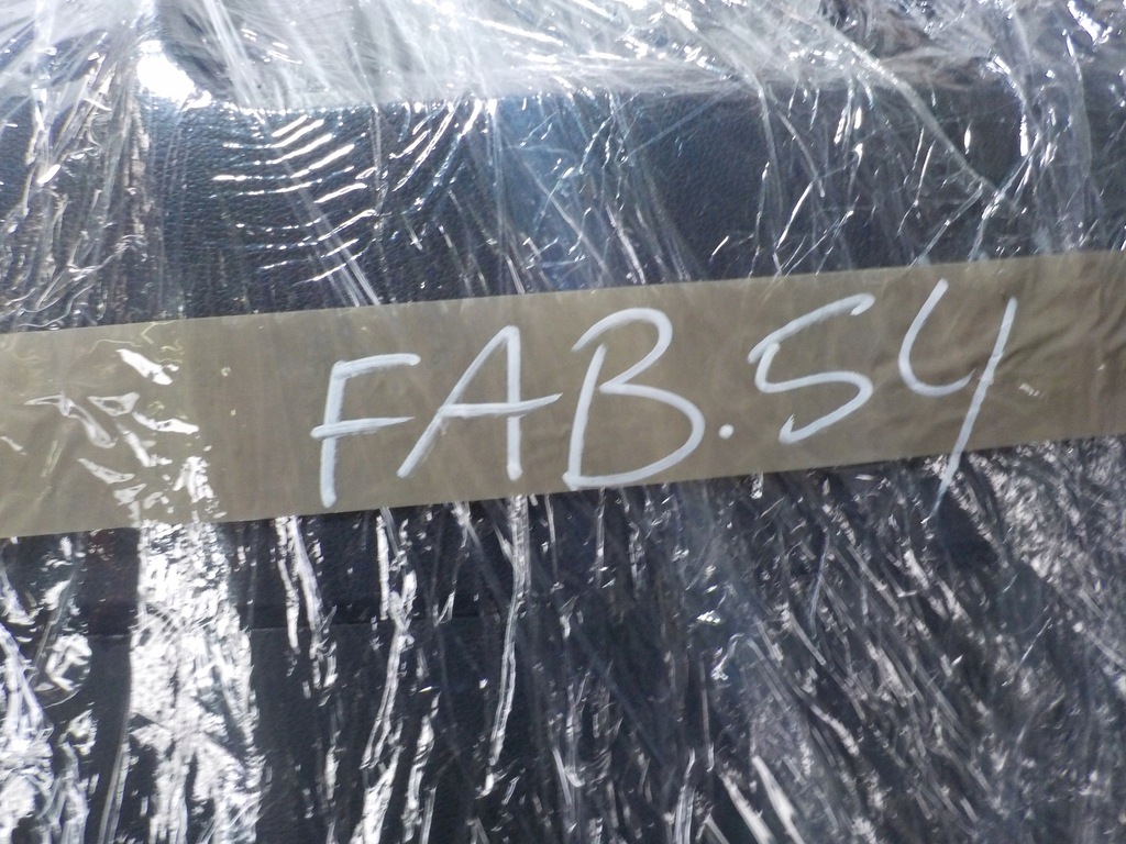 фото №8, Skoda fabia 2011r 1.2b панель приладів приладова