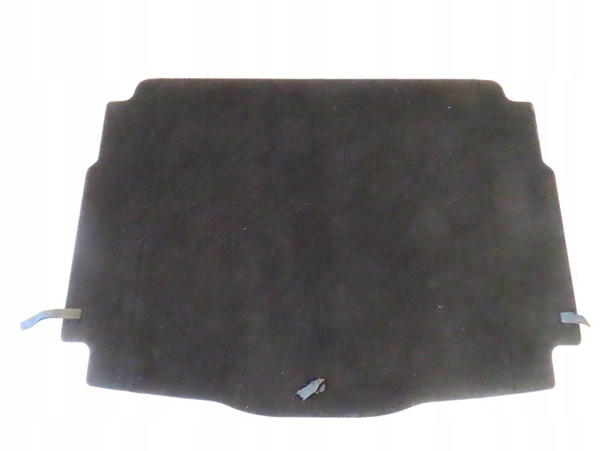 Купить Обшивка пол багажника kia pro ceed ii 3 дверь 2012-2018 rok