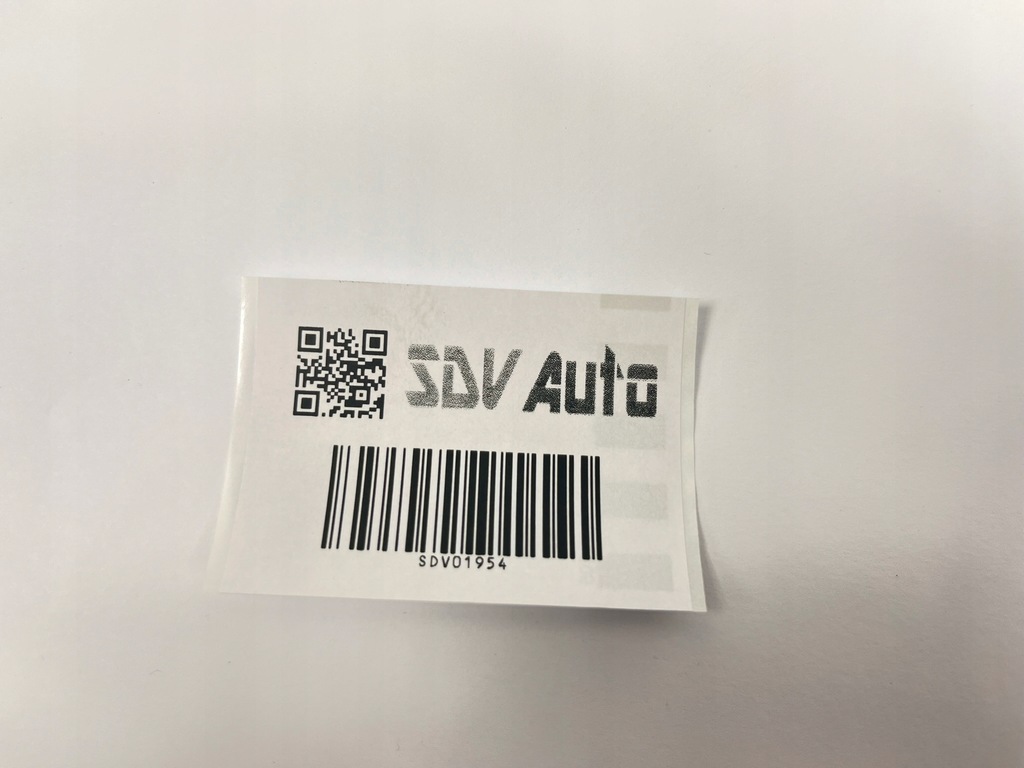 фото №10, Защита рейки сиденье правого mercedes w124 зелёный 1249191520