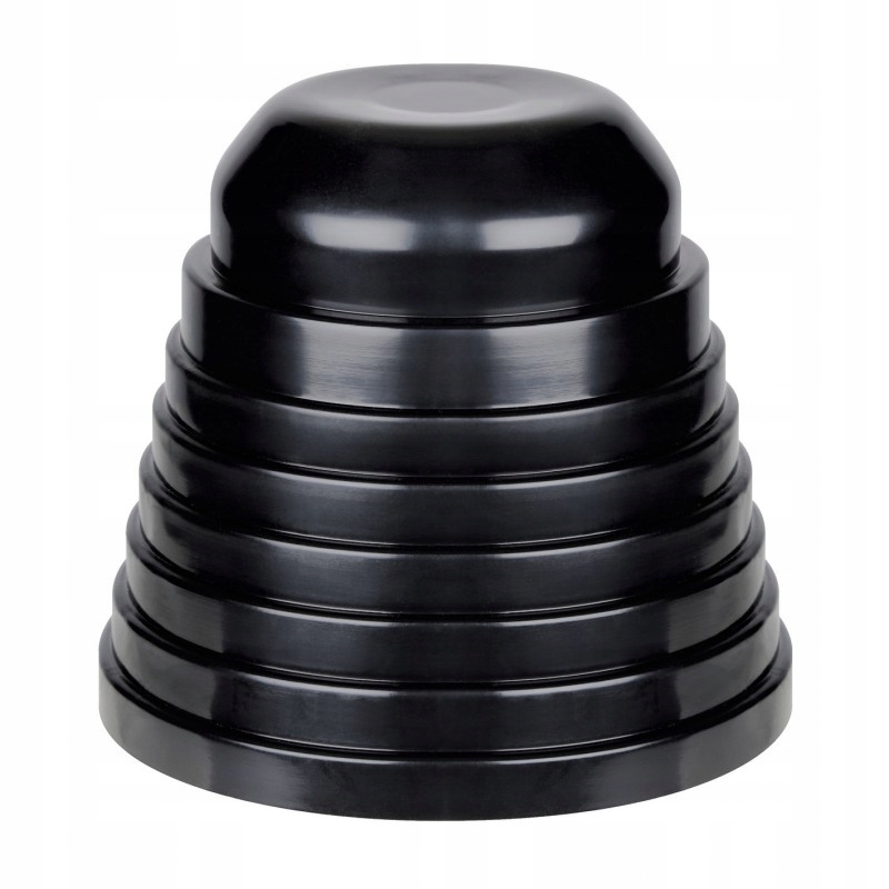 фото №1, Лампа заглушка кришка лампи універсальний