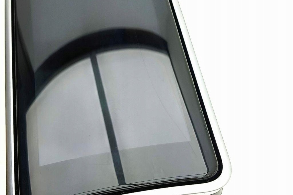 фото №14, Радио с навигация land rover range rover velar l560 l8a219c279 2.0l