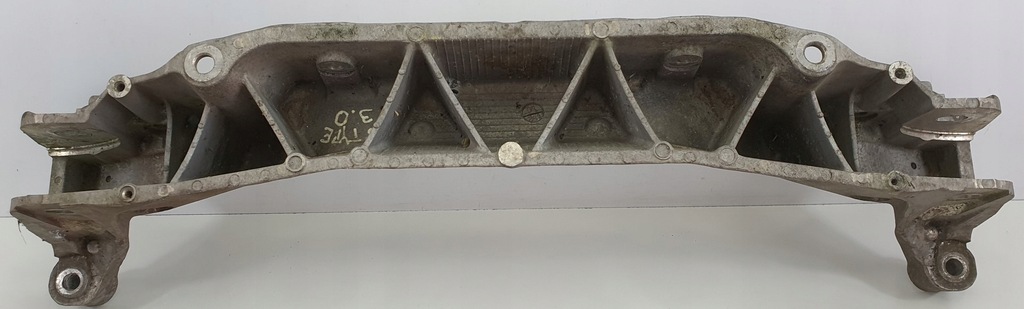 фото №7, Балка pod двигун jaguar s-type 3.0 yw435026ac